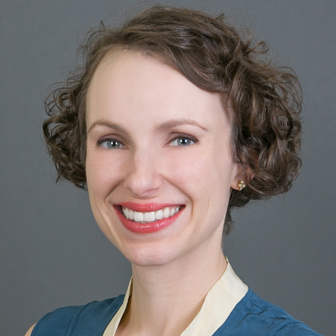 Sarah Reuss, MD Sarah Reuss, MD
