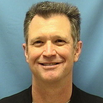 Terrence Allemang, DDS Terrence Allemang, DDS