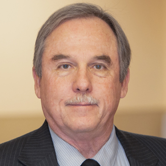 Gary Cobb, MD Gary Cobb, MD