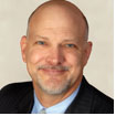 Michael Murchland, MD Michael Murchland, MD