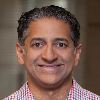 JT Thomas, MD JT Thomas, MD