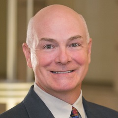 Todd Anderson, MD