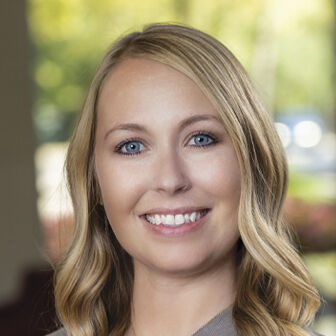 Tabitha M. Tarter, FNP