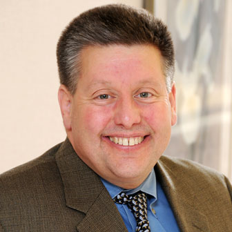 Gregory Beck, MD Gregory Beck, MD