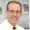 Kenneth Greene, MD Kenneth Greene, MD