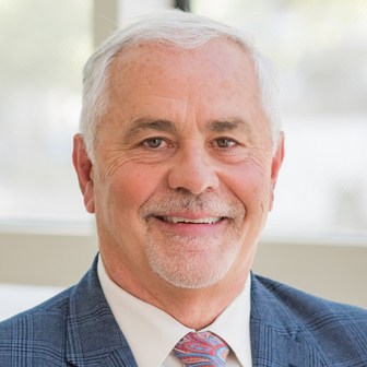 David Ramig, DPM David Ramig, DPM