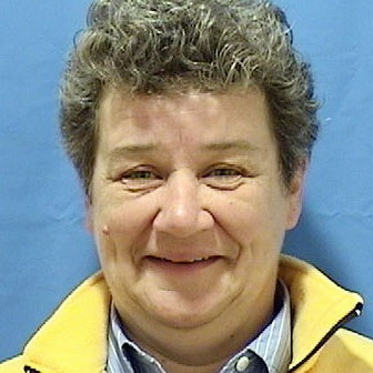 Kathleen Malone, MD Kathleen Malone, MD