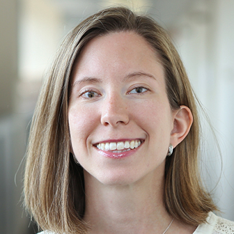 Sarah Van Nostrand, DO Sarah Van Nostrand, DO