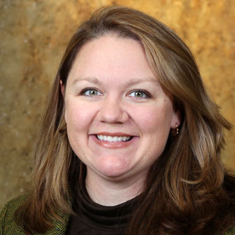 Shannon Powell, MD Shannon Powell, MD