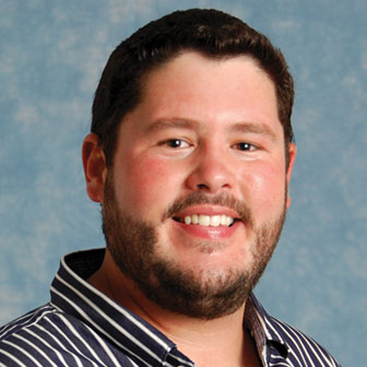 Jonathan Sullivan, DPM Jonathan Sullivan, DPM
