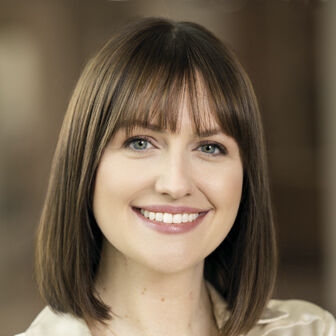Jessalin D Wieser, CNP