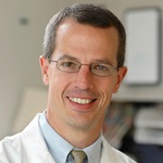 Headshot of Michael J. Prayson, MD