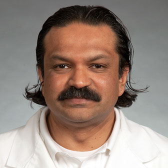 Sukirtharan Sinnathamby, MD Sukirtharan Sinnathamby, MD