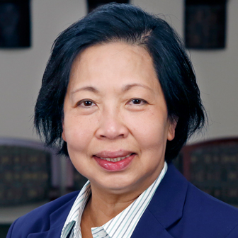 Phuong H. Vuong, MD, FCCP Phuong H. Vuong, MD, FCCP