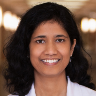 Anantha Rojanala, MD Anantha Rojanala, MD