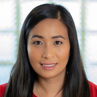 Francesca Luppert, ARPN, FNP-C Francesca Luppert, ARPN, FNP-C