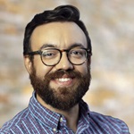 Michael S. Tomlinson, LISW
