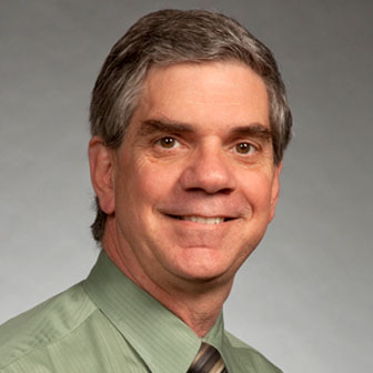 Mark Couch, MD Mark Couch, MD