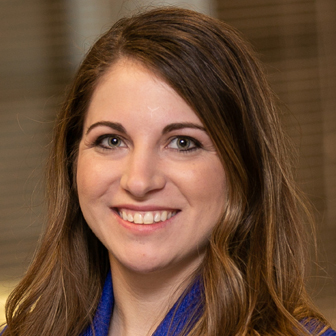 Ashlyn Kremer, PA-C Ashlyn Kremer, PA-C