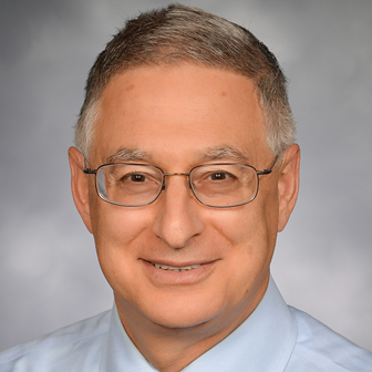 David Romeo, MD David Romeo, MD
