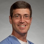 Headshot of Jeffrey Hamilton, MD