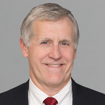 James M. Pacenta, MD, FACC James M. Pacenta, MD, FACC