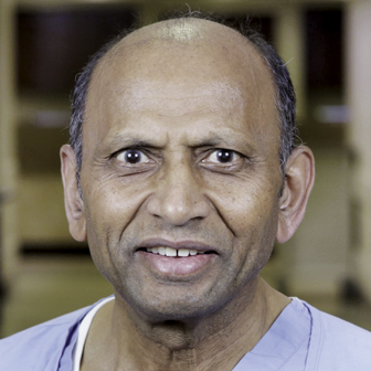 Chaturbhai Patel, MD Chaturbhai Patel, MD
