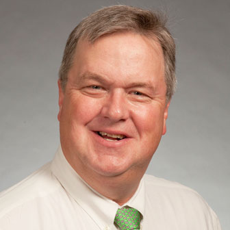 Martin Ambrose, MD Martin Ambrose, MD