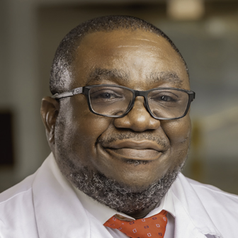 Olubunmi O. Esan, MD Olubunmi O. Esan, MD