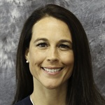 Headshot of Bonnie Loesch, APRN,FNP-C,M.S.N.