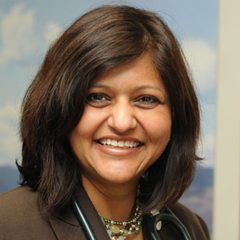 Meenakshi Patel, MD,FACP,CMD Meenakshi Patel, MD,FACP,CMD