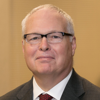 Peter Letarte, MD, FACS, FAANS Peter Letarte, MD, FACS, FAANS