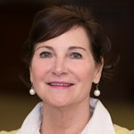 Headshot of Debra L. Stump, FNP