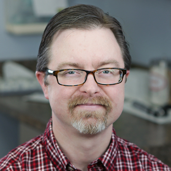 Aaron C. Harju, MD Aaron C. Harju, MD