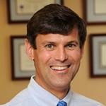 Headshot of David McKenna, MD