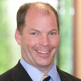 John W. Powell, MD John W. Powell, MD