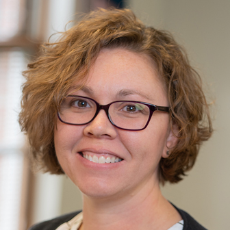 Jessica D. Evans, LPCC Jessica D. Evans, LPCC