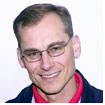 John Rahe, MD John Rahe, MD