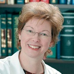 Headshot of Kathryn Tchorz, MD,FACS