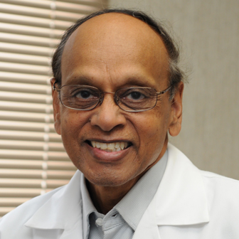 Ramamohan Chunduri, MD Ramamohan Chunduri, MD