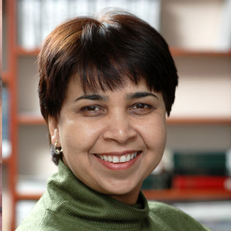Sulabha Dange, MD Sulabha Dange, MD
