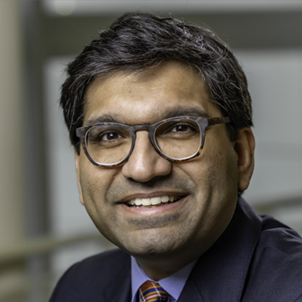 Shiv Patel, MD Shiv Patel, MD