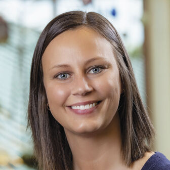 Renee A. Carpenter, PT