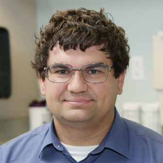 Richard J. Surowiec, MD Richard J. Surowiec, MD