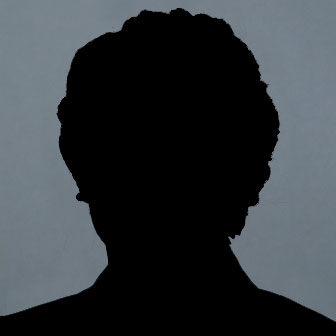 Headshot of Kimberly Baltzell, CNS