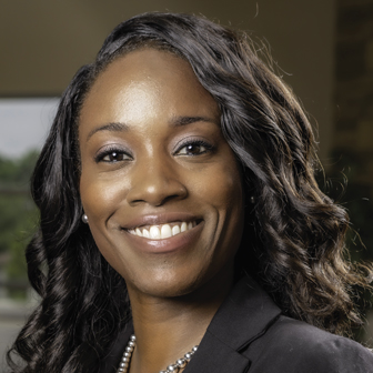 Sonya N. Wells, APRN-CNP, FNP-C Sonya N. Wells, APRN-CNP, FNP-C