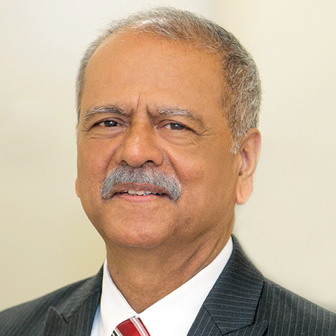 Antony Jacob, MD Antony Jacob, MD