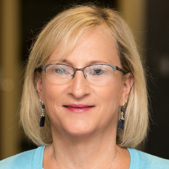 Susan L. Kloth, CNM Susan L. Kloth, CNM