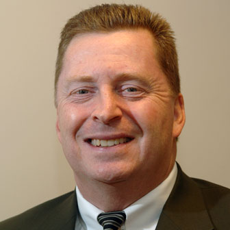 Ronald DeVore, MD Ronald DeVore, MD