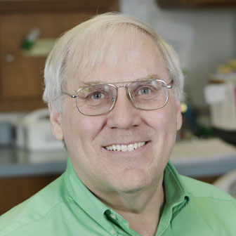W. Scott Glickfield, MD W. Scott Glickfield, MD